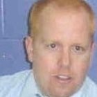 Tom Gesell