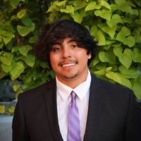 Ricardo C. Carrillo Jr.