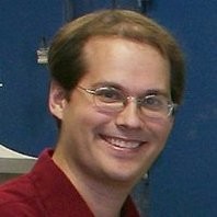 Hans Sandberg