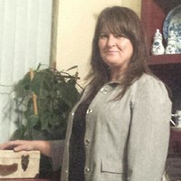 kimberly casto