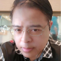 Wai Shing Lee
