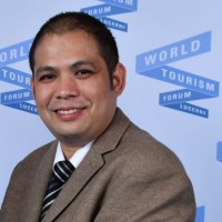 lokendra shrestha