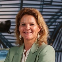 Daniëlle Smid
