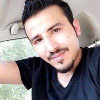 عبد اللطيف خالد المحيميد