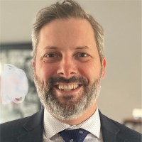 Pascal Grimard