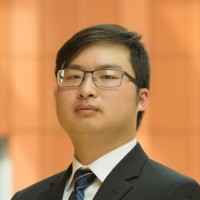 Raymond Chen
