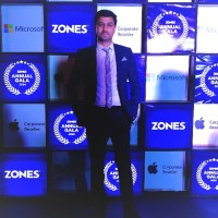 Waqas Zafar