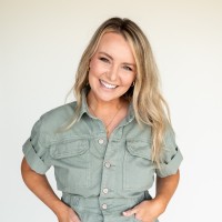 Carson Wick