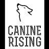 Canine Rising