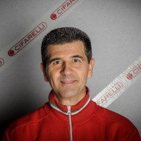 Giuseppe Re