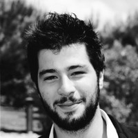 João Peixoto