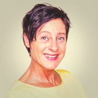 Birgit Smolka