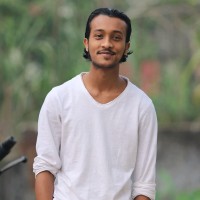 Kamran Ahmed Shihab