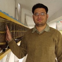 Kapil Malhotra