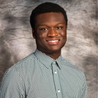 Oto-Abasi Ekpe