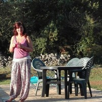 Raluca Binder