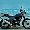 ___Giri__ __Dharan___