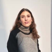 Elif Hasoglu