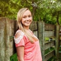 Savannah Allen
