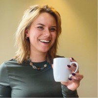 Bodil Buikstra