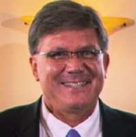 Randall Jordan