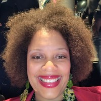Francine Smith
