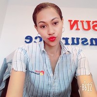 Vilimaina Fifita
