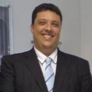 Christian Marques Pereira