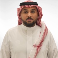 Mohammed Alrasheedi
