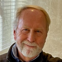 Chris Lubiewski