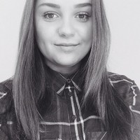 Людмила Маслюковская