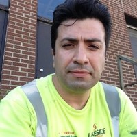 Ali Golzarian