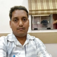 SUNIL VERMA