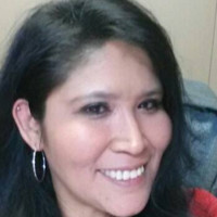 Sandra Duncan, MBA