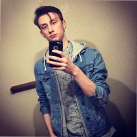 Elijah Norton