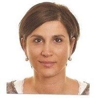 Ayla Keller-Gezici