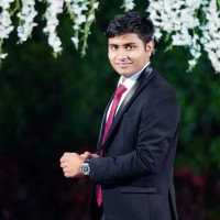 Aaditya Gupta