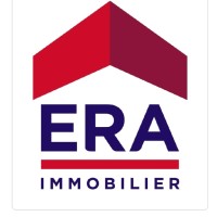 Era Enzo Immobilier