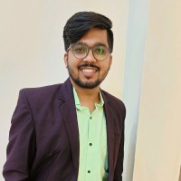Manish Mohanani