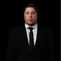 Luciano Zanette
