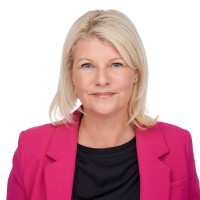 Nicola Keating-Bell