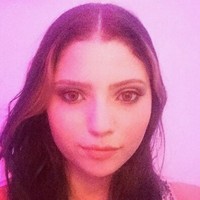 Angela Villa Gomez