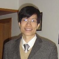 Kee Tsui