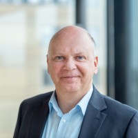 Achim Reiners