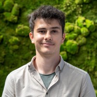 Aureliu Lungu
