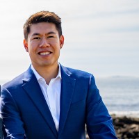 Aaron Chung
