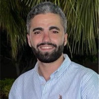 Mohammed Jabari