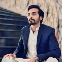 Hammad Ahmad Qureshi