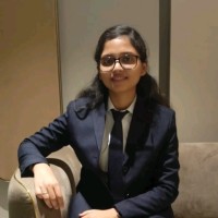 Devyani Borse