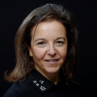Alessandra Bendistinto